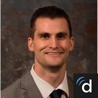 David Weipert