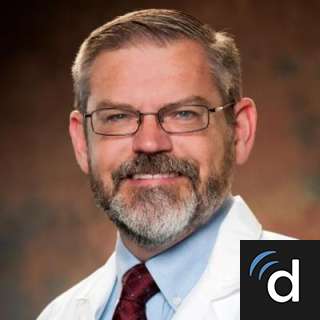 John Witt, MD, Neurology, Nashville, TN