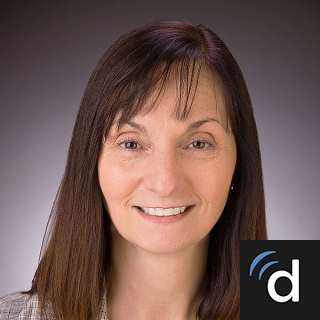 Robin Armenia, DO, Occupational Medicine, Tucker, GA