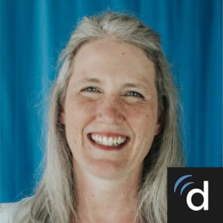 Laura (Kuiper) Slings, MD, Family Medicine, White Bear Lake, MN