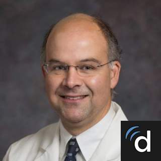 Pablo Elizalde, MD