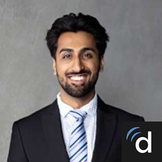 Dr Wahab Kahloan MD North Tonawanda NY Family Medicine Doctor dr-wahab-kahloan-md-north-tonawanda-ny-family-medicine-doctor