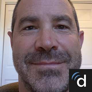 Anthony Leonard, Family Nurse Practitioner, Riverton, WY