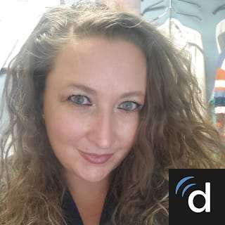 Tabitha (Brock) East, Pediatric Nurse Practitioner, Dallas, TX