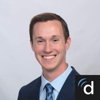 David Gibbs, MD, Other MD/DO, Dallas, TX