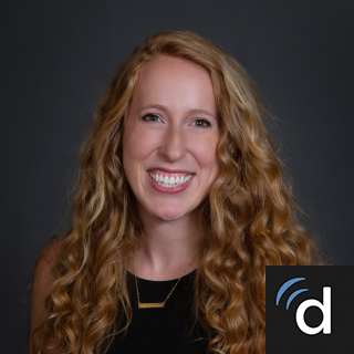Rebecca (Behrens) Hezeltine, MD