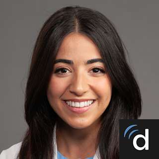 Michelly Vendette, MD