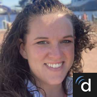 Jaime Bass, Family Nurse Practitioner, Chatsworth, GA