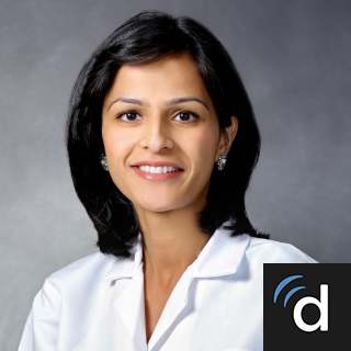 Sammar Rasheed, MD