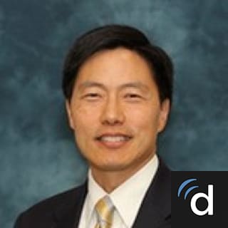 Alexis Kim, MD