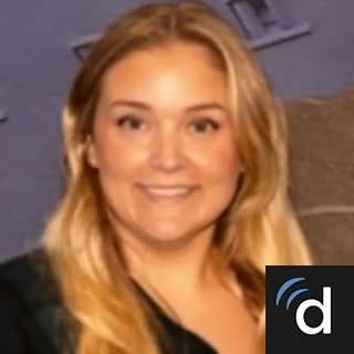 Kellie Tankersley, Physician Assistant, Chattanooga, TN