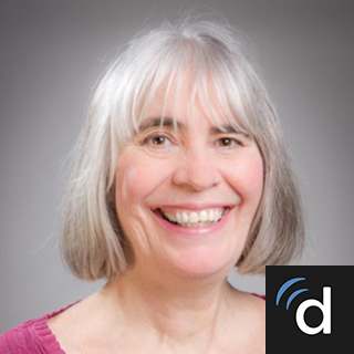 Mary Lemon, MD