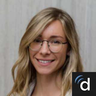 Jacquelyn Alexander, Family Nurse Practitioner, Coeur D Alene, ID