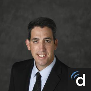 Michael Eliason, MD, Otolaryngology (ENT), Suffolk, VA