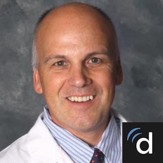 Thomas Balga, Emergency Medicine, Bristol, CT
