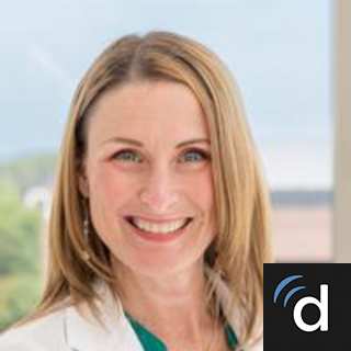 Katrina Roux-Bernstein