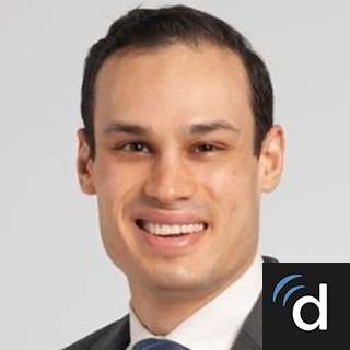 Kevin Beel, MD