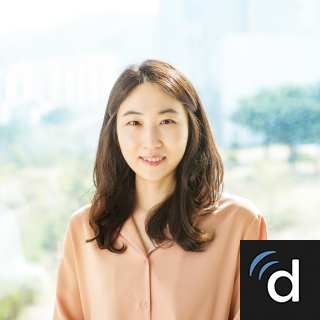 Grace Kim, DO