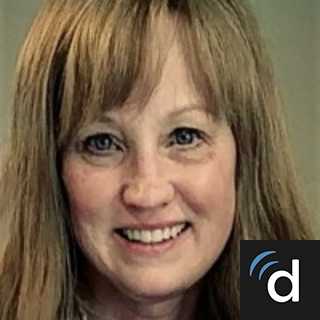 Jill Balik