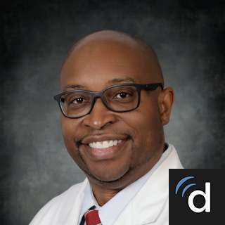 Michael Simpson, MD