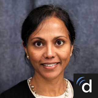 Yemuna Satya, MD, Cardiology, Sarasota, FL