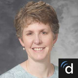 Ann Evensen, MD