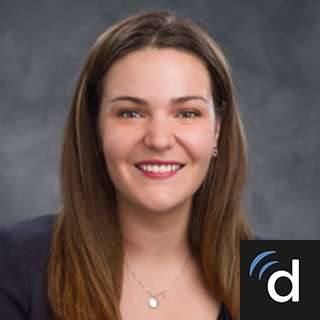 Meredith Ribaudo, Adult Care Nurse Practitioner, Mount Kisco, NY