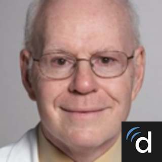 Barry Wilkes, MD, Nephrology, New York, NY