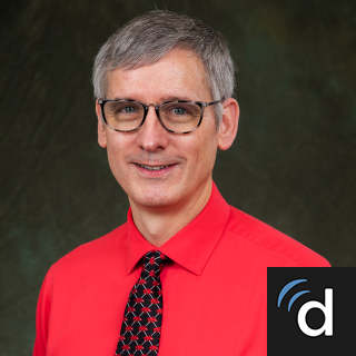Michael Beard, MD
