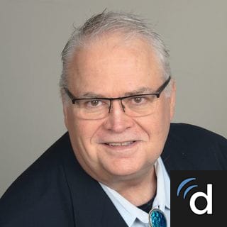 Philip Creps, DO, Psychiatry, Gardena, CA