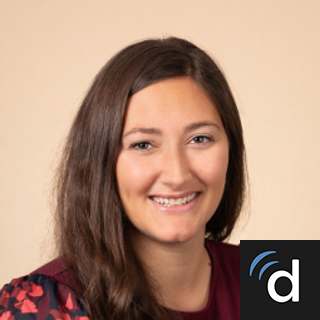 Elizabeth Abegglen, MD, Family Medicine, Green Bay, WI