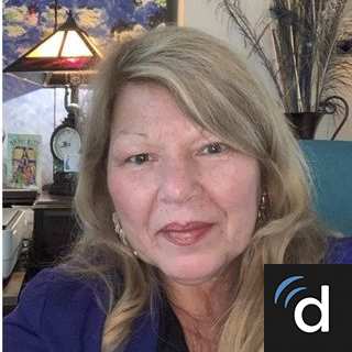 Eloise Palmisano, Psychiatric-Mental Health Nurse Practitioner, Saratoga Springs, NY