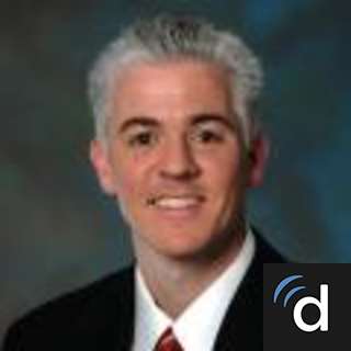 Brian Shay, MD, Urology, Crestview Hills, KY