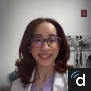 Ashley Pacheco, Nurse Practitioner, Hopelawn, NJ