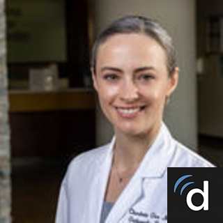 Charlotte Orr, MD, Orthopaedic Surgery, Dayton, OH