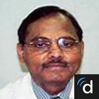 Alagiri Swamy, MD, Nephrology, Memphis, TN