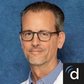 Brandon Pomeroy, MD