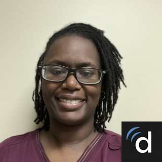 Cadeatrizlius Moore