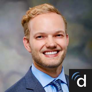 Dr. Michael Collins, MD | Dallas, TX | Internist | US News Doctors