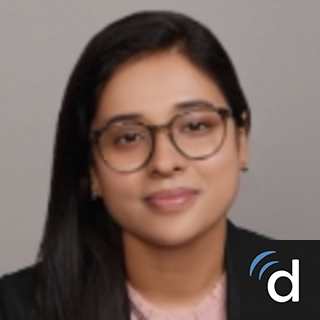 Nawshin Jamil, DO, Internal Medicine, Brooklyn, NY