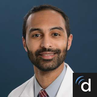 Ajay Kanakamedala, MD, Orthopaedic Surgery, Easton, PA