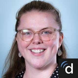 Victoria Rizzo Rochester Ny Victoria Atzl – Rochester, NY | Psychologist