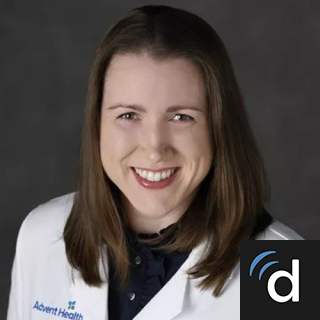 Anastasiya (Tsykunova) Shchatsko, MD, Colon & Rectal Surgery, Stockbridge, GA