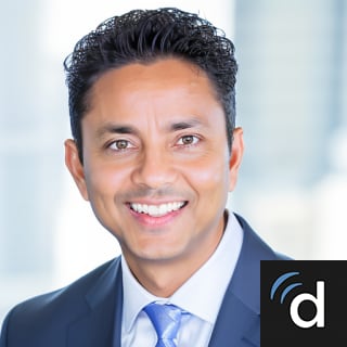 Ketul Patel, MD, Gastroenterology, Ormond Beach, FL