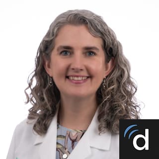 Shelley Stanko, MD
