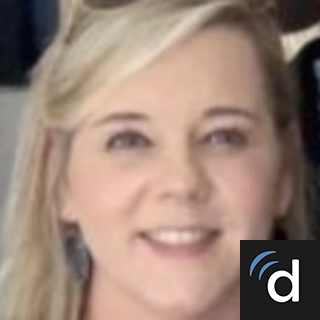 Brandi Malsy, Family Nurse Practitioner, Gadsden, AL