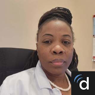 Samantha Singh, Family Nurse Practitioner, Bayonne, NJ