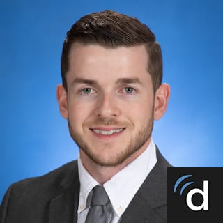 Aaron Dodge