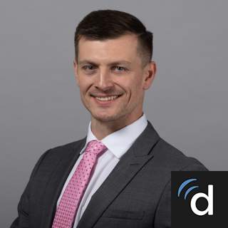Brandon Barnes, MD