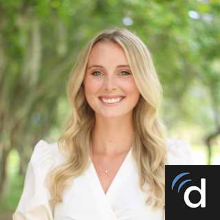 Morgan Kuchar, MD, Other MD/DO, Augusta, GA